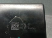 Recambio de modulo electronico para mg mg hs (as23) 1.5 t (sas23) referencia OEM IAM 11393085 AS232C51 202309260340
