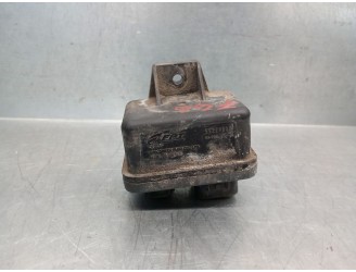 Recambio de caja precalentamiento para citroën nemo 1.3 hdi fap referencia OEM IAM 55229840 