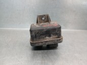 Recambio de caja precalentamiento para citroën nemo 1.3 hdi fap referencia OEM IAM 55229840 