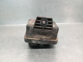 Recambio de caja precalentamiento para citroën nemo 1.3 hdi fap referencia OEM IAM 55229840 