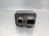 Recambio de caja precalentamiento para citroën nemo 1.3 hdi fap referencia OEM IAM 55229840 