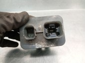 Recambio de caja precalentamiento para citroën nemo 1.3 hdi fap referencia OEM IAM 55229840 