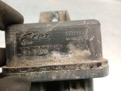 Recambio de caja precalentamiento para citroën nemo 1.3 hdi fap referencia OEM IAM 55229840 