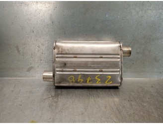 Recambio de calentador agua para volkswagen touran (1t1) 1.9 tdi referencia OEM IAM 1K0819193 1K0819193 WEBASTO