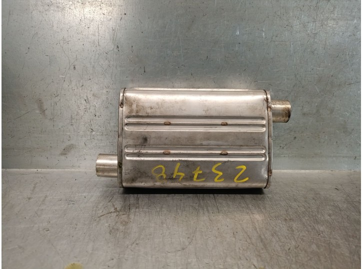 Recambio de calentador agua para volkswagen touran (1t1) 1.9 tdi referencia OEM IAM 1K0819193 1K0819193 WEBASTO