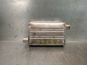 Recambio de calentador agua para volkswagen touran (1t1) 1.9 tdi referencia OEM IAM 1K0819193 1K0819193 WEBASTO