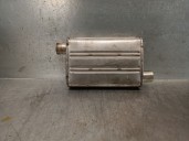 Recambio de calentador agua para volkswagen touran (1t1) 1.9 tdi referencia OEM IAM 1K0819193 1K0819193 WEBASTO