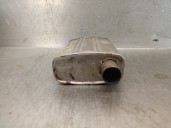 Recambio de calentador agua para volkswagen touran (1t1) 1.9 tdi referencia OEM IAM 1K0819193 1K0819193 WEBASTO