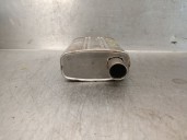 Recambio de calentador agua para volkswagen touran (1t1) 1.9 tdi referencia OEM IAM 1K0819193 1K0819193 WEBASTO