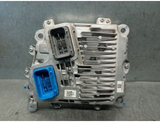 Replacement electronic module for MG MG HS (AS23) 1.5 T (SAS23) OEM IAM reference 11647812 F01R00D0B3 BOSCH 
