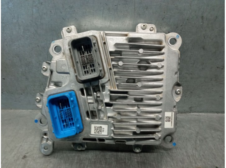 Replacement electronic module for MG MG HS (AS23) 1.5 T (SAS23) OEM IAM reference 11647812 F01R00D0B3 BOSCH 