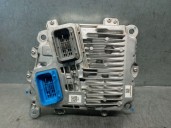 Replacement electronic module for MG MG HS (AS23) 1.5 T (SAS23) OEM IAM reference 11647812 F01R00D0B3 BOSCH 