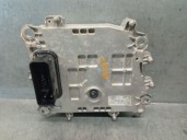 Replacement electronic module for MG MG HS (AS23) 1.5 T (SAS23) OEM IAM reference 11647812 F01R00D0B3 BOSCH 
