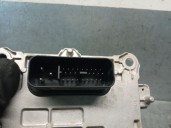 Replacement electronic module for MG MG HS (AS23) 1.5 T (SAS23) OEM IAM reference 11647812 F01R00D0B3 BOSCH 