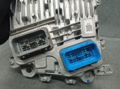 Recambio de modulo electronico para mg mg hs (as23) 1.5 t (sas23) referencia OEM IAM 11647812 F01R00D0B3 BOSCH 