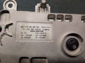 Recambio de modulo electronico para mg mg hs (as23) 1.5 t (sas23) referencia OEM IAM 11647812 F01R00D0B3 BOSCH 