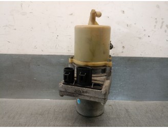 Recambio de bomba direccion para mazda 3 (bl) 1.6 mzr cd (bl14) referencia OEM IAM BFD132600 BFD132600 