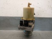 Recambio de bomba direccion para mazda 3 (bl) 1.6 mzr cd (bl14) referencia OEM IAM BFD132600 BFD132600 