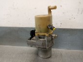 Recambio de bomba direccion para mazda 3 (bl) 1.6 mzr cd (bl14) referencia OEM IAM BFD132600 BFD132600 