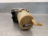 Recambio de bomba direccion para mazda 3 (bl) 1.6 mzr cd (bl14) referencia OEM IAM BFD132600 BFD132600 