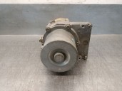 Recambio de bomba direccion para mazda 3 (bl) 1.6 mzr cd (bl14) referencia OEM IAM BFD132600 BFD132600 