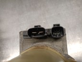 Recambio de bomba direccion para mazda 3 (bl) 1.6 mzr cd (bl14) referencia OEM IAM BFD132600 BFD132600 