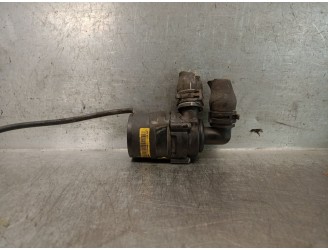 Recambio de bomba agua para volkswagen touran (1t1) 1.9 tdi referencia OEM IAM 1K0965561A 1K0965561A 