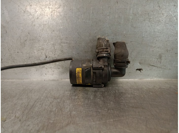 Recambio de bomba agua para volkswagen touran (1t1) 1.9 tdi referencia OEM IAM 1K0965561A 1K0965561A 