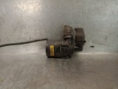 Recambio de bomba agua para volkswagen touran (1t1) 1.9 tdi referencia OEM IAM 1K0965561A 1K0965561A 