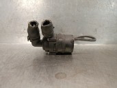 Recambio de bomba agua para volkswagen touran (1t1) 1.9 tdi referencia OEM IAM 1K0965561A 1K0965561A 