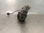 Recambio de bomba agua para volkswagen touran (1t1) 1.9 tdi referencia OEM IAM 1K0965561A 1K0965561A 
