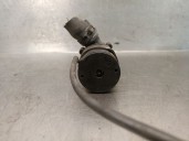 Recambio de bomba agua para volkswagen touran (1t1) 1.9 tdi referencia OEM IAM 1K0965561A 1K0965561A 