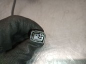 Recambio de bomba agua para volkswagen touran (1t1) 1.9 tdi referencia OEM IAM 1K0965561A 1K0965561A 