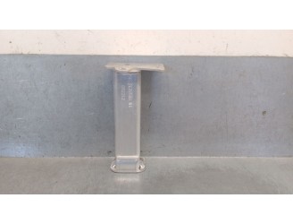 Recambio de absorbedor delantero para peugeot 2008 ii (ud_, us_, uy_, uj_, ur_, uc_) 1.2 puretech 100 referencia OEM IAM 9822478