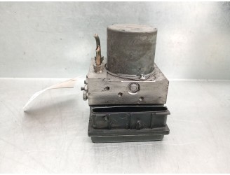 Recambio de abs para mercedes-benz clase b (w245) 180 cdi (245.207) referencia OEM IAM A0064313812 A0064310212 0265235496 BOSCH