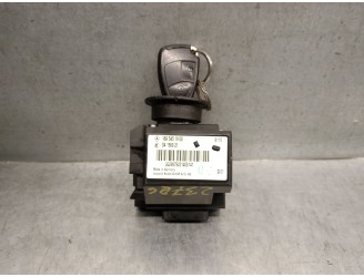 Recambio de conmutador de arranque para mercedes-benz clase b (w245) 180 cdi (245.207) referencia OEM IAM A1695451908 A169545190