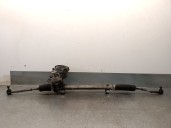 Recambio de cremallera direccion para mercedes-benz clase b (w245) 180 cdi (245.207) referencia OEM IAM A1694601700 A1694601700 