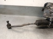 Recambio de cremallera direccion para mercedes-benz clase b (w245) 180 cdi (245.207) referencia OEM IAM A1694601700 A1694601700 