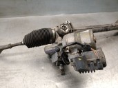 Recambio de cremallera direccion para mercedes-benz clase b (w245) 180 cdi (245.207) referencia OEM IAM A1694601700 A1694601700 