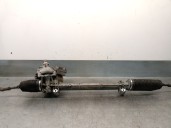 Recambio de cremallera direccion para mercedes-benz clase b (w245) 180 cdi (245.207) referencia OEM IAM A1694601700 A1694601700 