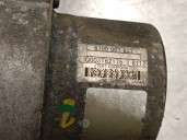 Recambio de cremallera direccion para mercedes-benz clase b (w245) 180 cdi (245.207) referencia OEM IAM A1694601700 A1694601700 