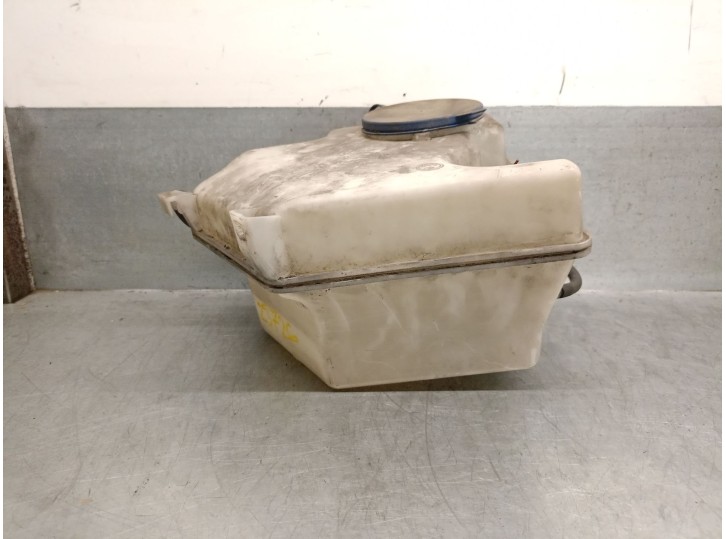 Recambio de deposito limpia para mercedes-benz clase b (w245) 180 cdi (245.207) referencia OEM IAM A1698690220 A1698690220 