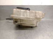 Recambio de deposito limpia para mercedes-benz clase b (w245) 180 cdi (245.207) referencia OEM IAM A1698690220 A1698690220 