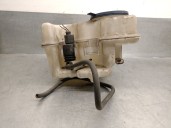 Recambio de deposito limpia para mercedes-benz clase b (w245) 180 cdi (245.207) referencia OEM IAM A1698690220 A1698690220 