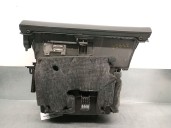 Recambio de guantera para mercedes-benz clase b (w245) 180 cdi (245.207) referencia OEM IAM A1696800139 A1696800139 