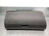 Recambio de guantera para mercedes-benz clase b (w245) 180 cdi (245.207) referencia OEM IAM A1696800139 A1696800139 