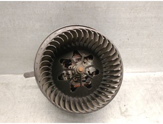 Recambio de motor calefaccion para mercedes-benz clase b (w245) 180 cdi (245.207) referencia OEM IAM A1698200642 A1698200642 