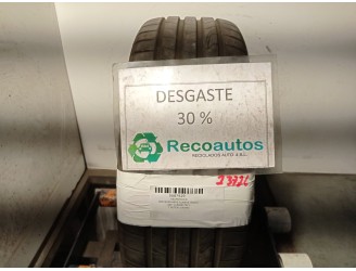 Recambio de neumatico/s para mercedes-benz clase b (w245) 180 cdi (245.207) referencia OEM IAM 21545R1791Y HANKOOK VENTUS PRIME 