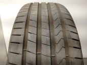 Recambio de neumatico/s para mercedes-benz clase b (w245) 180 cdi (245.207) referencia OEM IAM 21545R1791Y HANKOOK VENTUS PRIME 