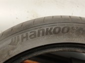 Recambio de neumatico/s para mercedes-benz clase b (w245) 180 cdi (245.207) referencia OEM IAM 21545R1791Y HANKOOK VENTUS PRIME 